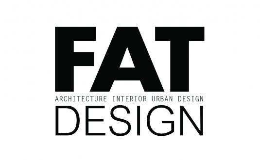 fat-d logo 1.jpg