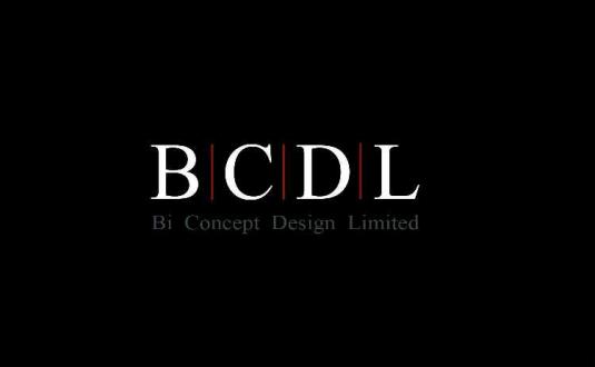 BCDL logo small.jpg