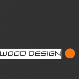 WOOD  DESIGN 字體 4 白底版.jpg