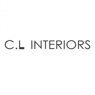 c.linteriors pic.jpg