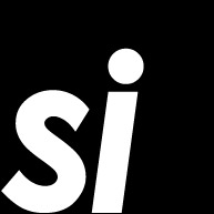 Logo-si.jpg