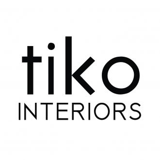 tiko sq10.jpg