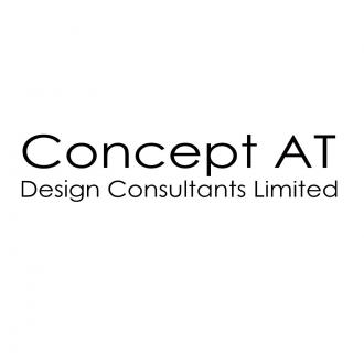 Concept AT Design Consultants Limited Logo - 2.jpg