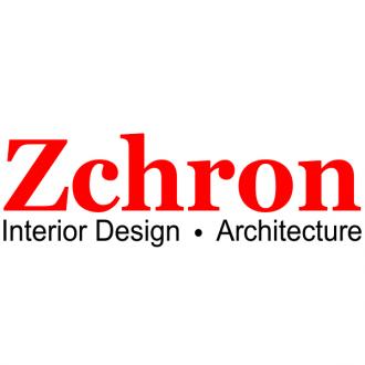 ZCHRON Logo.jpg