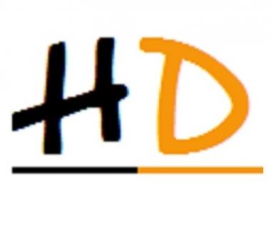 LOGO w.jpg