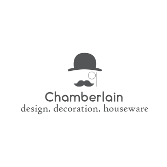 Chamberlain LOGO grey-01.png