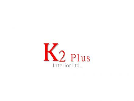 K2 Plus .jpg