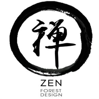 Zenforest Logo 600x600.jpg