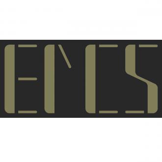 EMCS-Logo.jpg