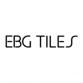 logo b&w-02.jpg