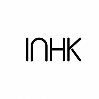 INHK logo2.jpg