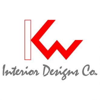 KW Logo_color_600x600.jpg