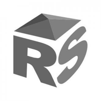 risingstar-logo.jpg