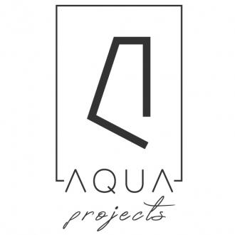 aqua logo_for fb-03.jpg