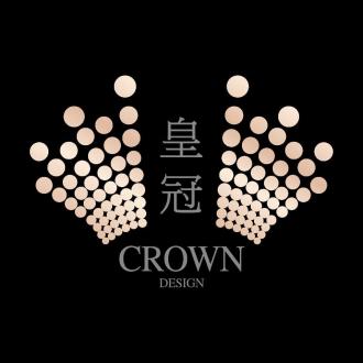 Crown logo.JPG