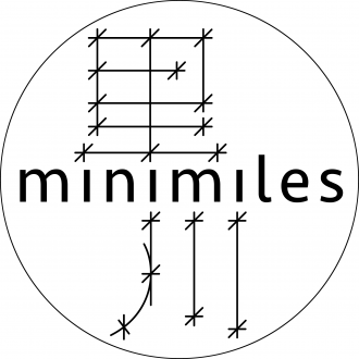 minimiles bw logo png (2).png