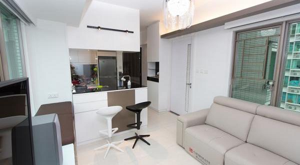 深水埗丰滙_Cover 1.jpg