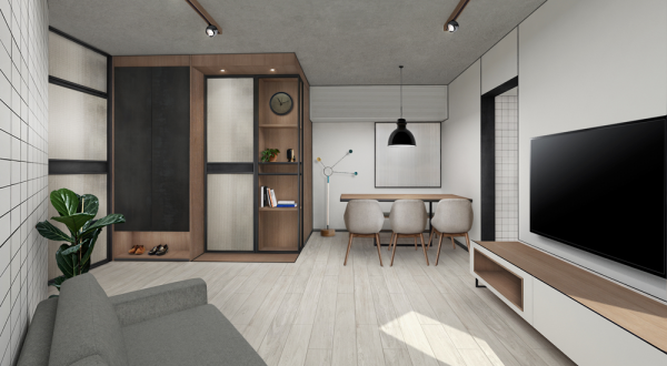 OS-1701_living_area_final_fb.png