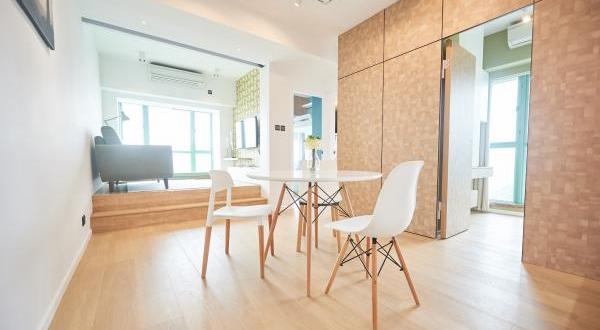 M&PWorkshop01;_ (1).jpg