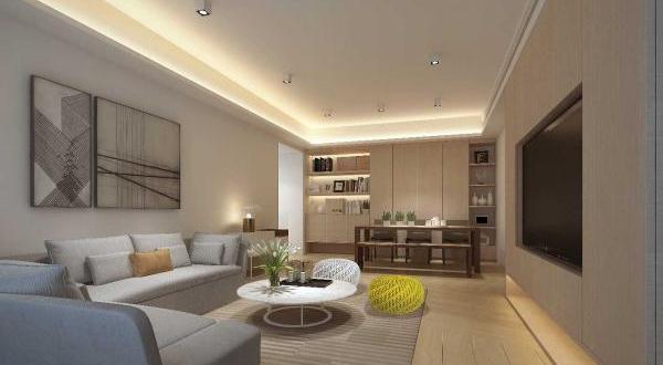 20160224-Livingroom-HK.JPG