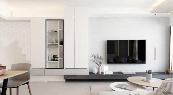 Living room_V2_R3.jpg