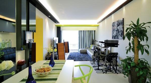 DSC_0658a (复制).jpg