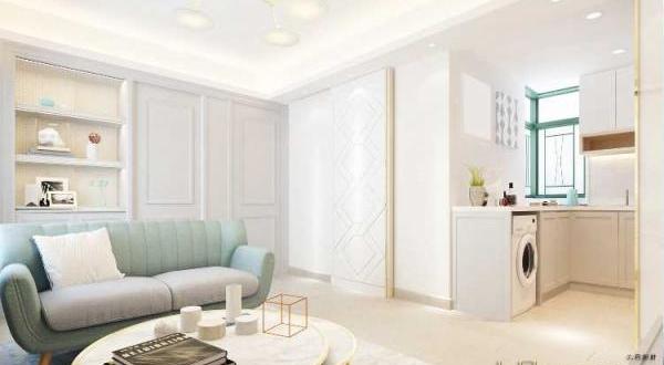 Living room_V1_R1.jpg