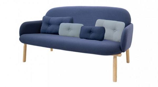 banquette-georges_bleu-bicolore_lowdef765x350_2.jpg