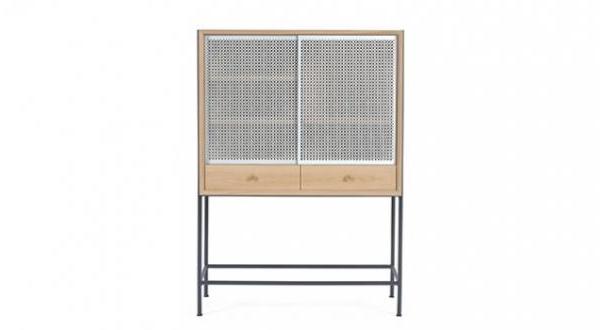 harto_gabin_cabinet_frontview_lightgrey_767x350.jpg