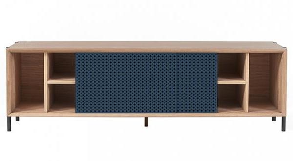 gabin_sideboard_162_wodrawers_opendoors_greyblue_lowdef765x350.jpg