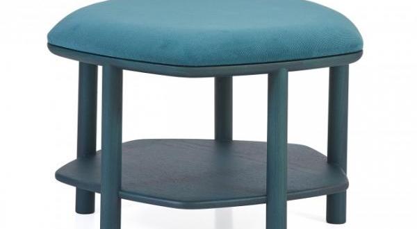 abel-ottoman-55cm-petrol-blue.jpg