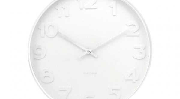 KA5635.jpg