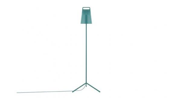 505077_Stage_Floor_Lamp_PetrolGreen_1.jpeg