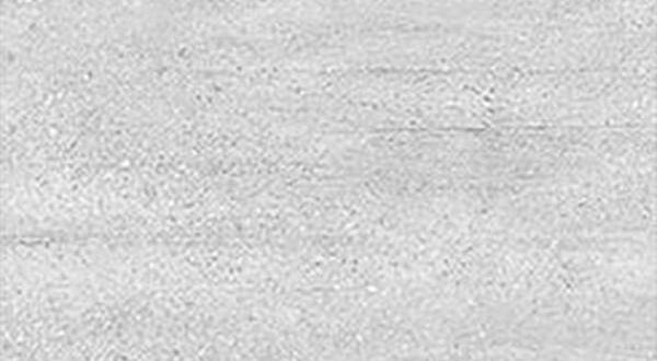 MZL-1.jpg