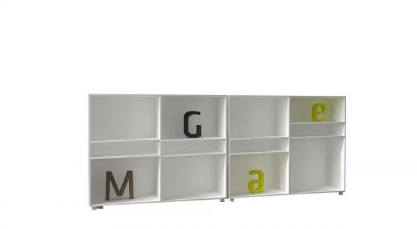 G柜子图-_05.jpg
