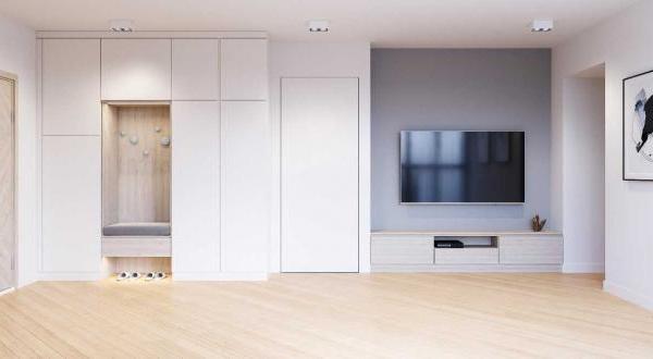 Living room 1.jpg