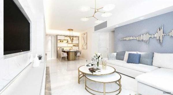 Living room_V1_R1.jpg