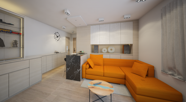Rendering2-場景號5.png