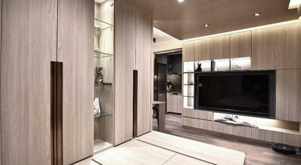 living room_1.JPG