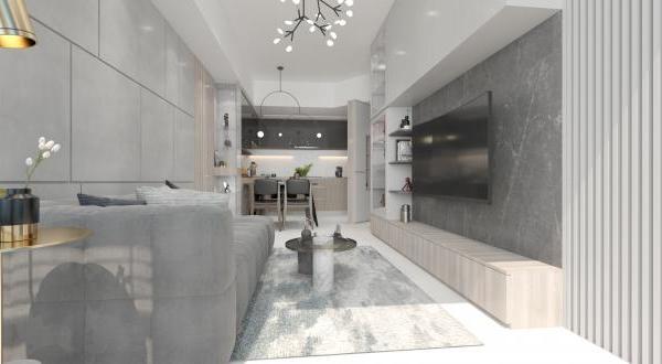 render_场景号2.jpg