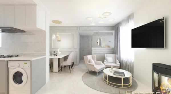 Living room_V1_R3.jpg