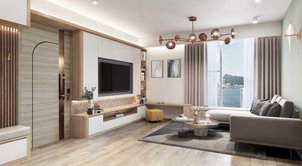 PS_living room.jpg