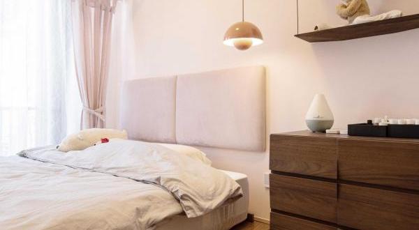 BEDROOM 04.jpg