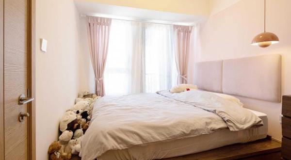 BEDROOM 03.jpg