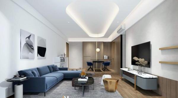 living area logo.jpg
