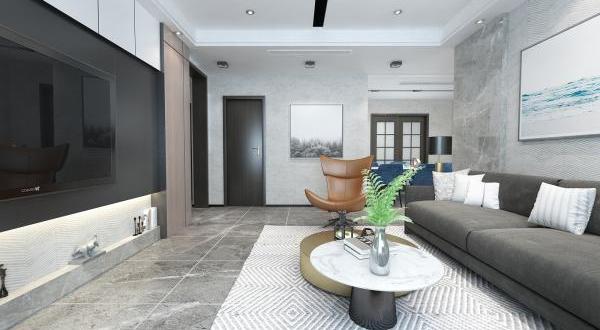 WhatsApp Image 2020-08-21 at 18.02.15.jpeg