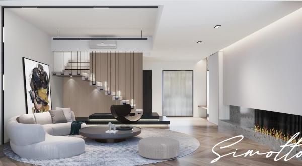 Living Area.jfif