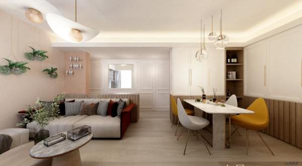 Living Room_V1_R1.jpg