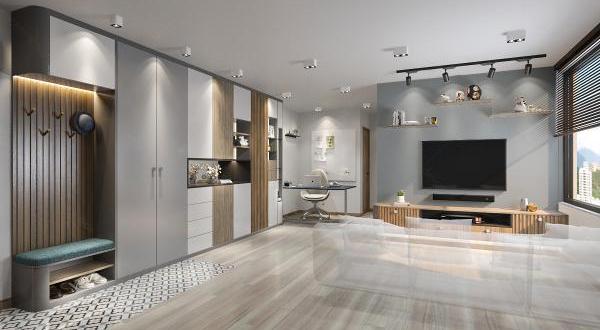 2_living room(1).jpg