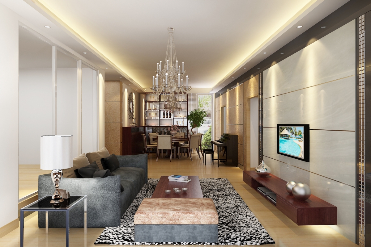 香港中半山 | HOME DESIGN 2000 | SPACEPLAN給您更多選擇
